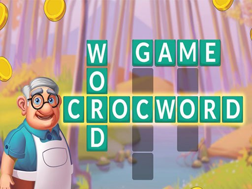 Daily Crossword