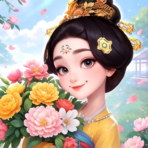 Garden Tales