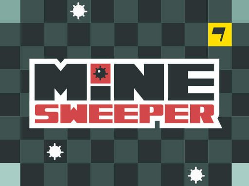 Minesweeper